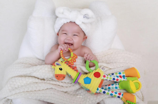 焦作宝宝便血的原因有哪些 焦作宝宝便血的原因有哪些