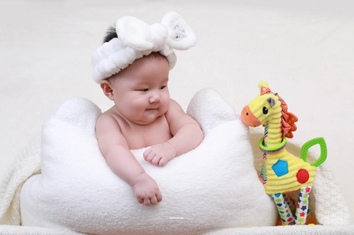 焦作宝宝夜里出汗 焦作宝宝夜里出汗