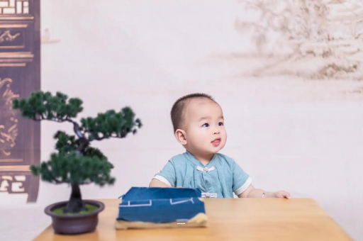 焦作宝宝吸收不好怎么调理 焦作宝宝吸收不好怎么调理