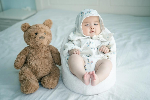 焦作带状疱疹传染孕妇