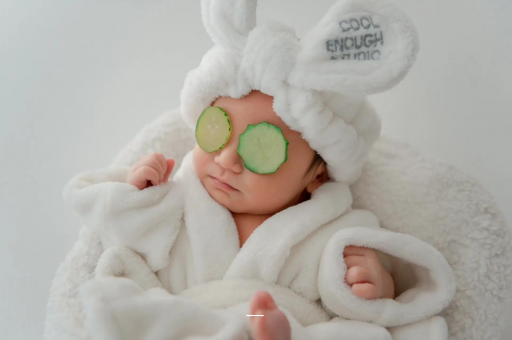 焦作怀孕多久查孕酮比较好