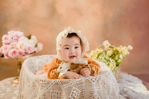 焦作三岁宝宝咳嗽不停