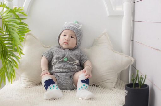 焦作孕妇尿有什么作用 焦作孕妇尿有什么作用