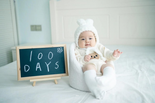 焦作怀孕初期突然胸不涨了