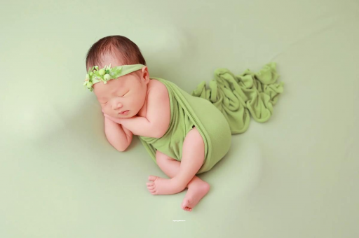 焦作宝宝中性粒细胞高